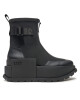 United Nude Боти Roko Bootie II 1077756090 Черен - Mera.bg