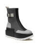 United Nude Боти Roko Bootie II 10777800171 Racer - Mera.bg