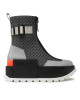 United Nude Боти Roko Bootie II 10777800171 Racer - Mera.bg