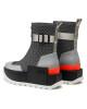 United Nude Боти Roko Bootie II 10777800171 Racer - Mera.bg