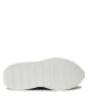 United Nude Боти Roko Bootie II 10777800171 Racer - Mera.bg
