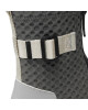 United Nude Боти Roko Bootie II 10777800171 Racer - Mera.bg
