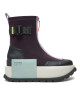 United Nude Боти Roko Bootie II 1077784190 Виолетов - Mera.bg
