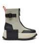 United Nude Боти Roko Bootie II 1077784590 Сив - Mera.bg