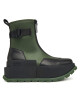 United Nude Боти Roko Bootie II 1077790454 Зелен - Mera.bg