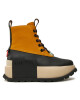 United Nude Боти Roko Patrol Boot 10881837192 Оранжев - Mera.bg