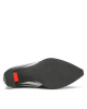 United Nude Боти Sonar Bootie Mid 10693510172 Mono - Mera.bg