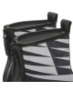 United Nude Боти Sonar Bootie Mid 10693510172 Mono - Mera.bg