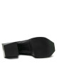 United Nude Боти Stage Boot 107530116 Черен - Mera.bg