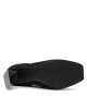 United Nude Боти Tara Boot Hi 10758510181 Бял - Mera.bg