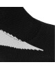 United Nude Боти Tara Boot Hi 10758510181 Бял - Mera.bg