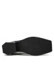 United Nude Боти тип челси Tetra Chelsea Lo 1063214101 Silver - Mera.bg