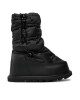 United Nude Боти Zembla Storm 1088901190 Черен - Mera.bg