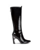 United Nude Ботуши - Mera.bg