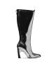 United Nude Ботуши - Mera.bg