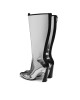 United Nude Ботуши - Mera.bg