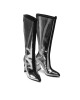 United Nude Ботуши - Mera.bg