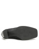 United Nude Ботуши - Mera.bg