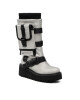 United Nude Ботуши - Mera.bg