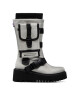 United Nude Ботуши - Mera.bg