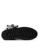 United Nude Ботуши - Mera.bg