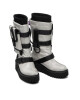 United Nude Ботуши - Mera.bg