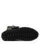 United Nude Ботуши Combat Pocket 1064809125 Khaki - Mera.bg