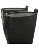 United Nude Ботуши Sonar Boot Hi 1069401171 Black - Mera.bg