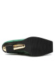 United Nude Чехли Tool Mule 10620684156 Green Snake - Mera.bg