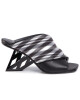 United Nude Чехли - Mera.bg
