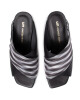 United Nude Чехли - Mera.bg