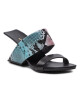United Nude Чехли - Mera.bg