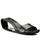 United Nude Чехли Mobius Mid 100030116S15 Черен - Mera.bg