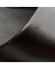 United Nude Чехли Mobius Mid 100030116S15 Черен - Mera.bg