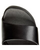 United Nude Чехли Mobius Mid 100030116S15 Черен - Mera.bg