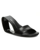 United Nude Чехли Mobius Hi 629510116S14 Черен - Mera.bg