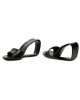 United Nude Чехли Mobius Hi 629510116S14 Черен - Mera.bg
