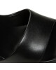 United Nude Чехли Mobius Hi 629510116S14 Черен - Mera.bg