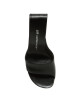 United Nude Чехли Mobius Hi 629510116S14 Черен - Mera.bg