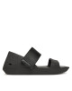 United Nude Чехли Hybrid Jane Lo 1073856007 Черен - Mera.bg