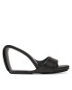 United Nude Чехли Mobius Hi 1000101162 Черен - Mera.bg