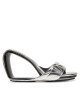 United Nude Чехли Mobius Hi 10001902188 Сребрист - Mera.bg