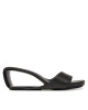 United Nude Чехли Mobius Mid 1000301162 Черен - Mera.bg