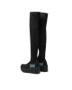 United Nude Чизми Grip Long Boot Lo 10783788181 Basalt - Mera.bg