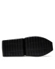 United Nude Чизми Mega Long 10774788181 Basalt - Mera.bg