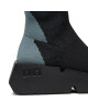 United Nude Чизми Mega Long 10774788181 Basalt - Mera.bg