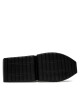 United Nude Чизми Mega Long Boot 1077401181 Black - Mera.bg