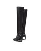United Nude Чизми Mobius Long 1075101177 Черен - Mera.bg