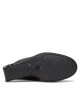 United Nude Чизми Mobius Long 1075101177 Черен - Mera.bg