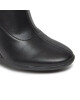United Nude Чизми Mobius Long 1075101177 Черен - Mera.bg
